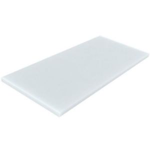 Obrazek Topper Basic Foam 160x200