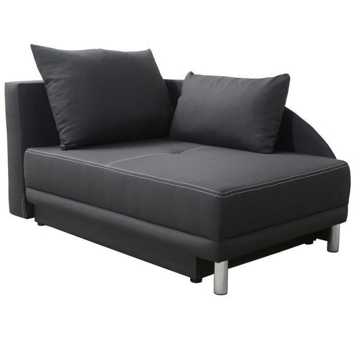 Sofa Laura L Mura 96