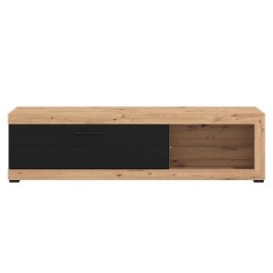 Obrazek Szafka RTV Remo artisan 11011230 