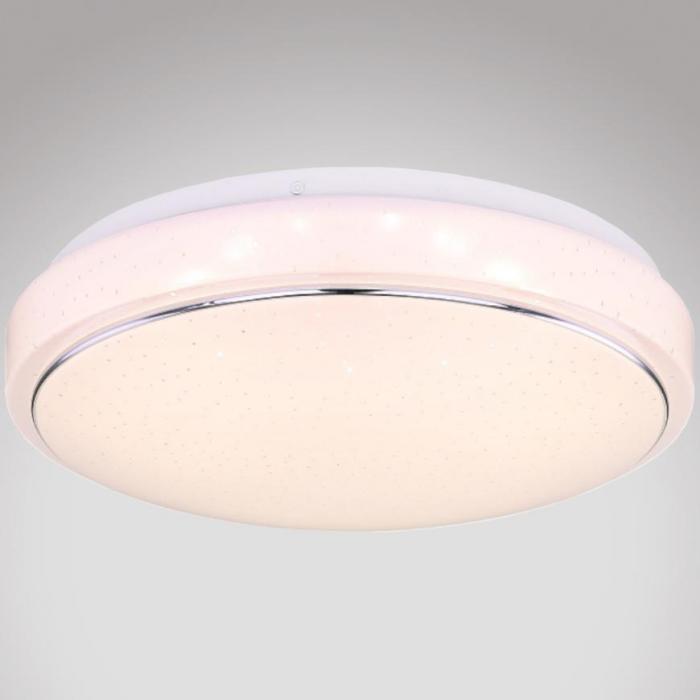 Plafon 48408-18 18W LED