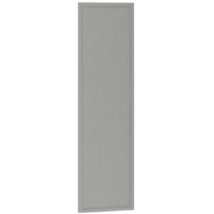 Obrazek Boczny panel Emily 1080x304 dast grey 