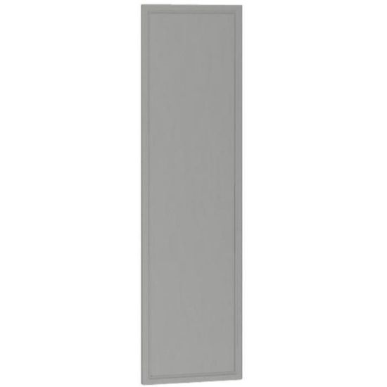 Obrazek Boczny panel Emily 1080x304 dast grey 