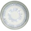 Obrazek Plafon Monza 13-47748 LED PL30