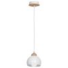 Obrazek Lampa Dama White MLP6440 LW1 