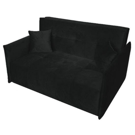 Obrazek Sofa Mario III Kronos 7