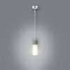 Obrazek Lampa Loncino1 94377 LW1