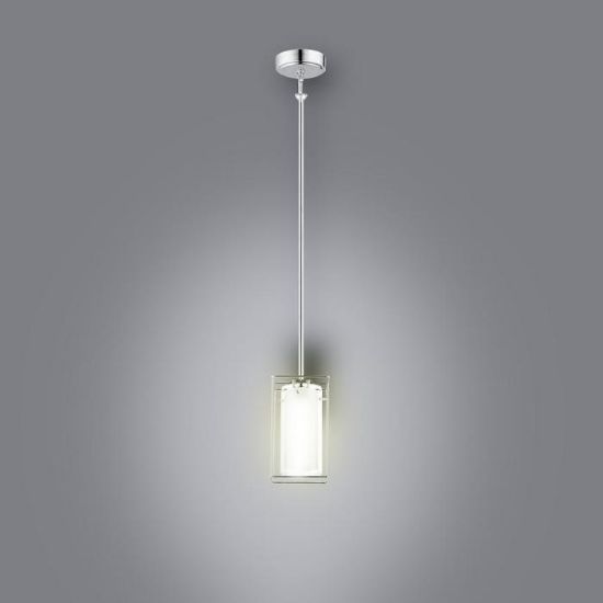 Obrazek Lampa Loncino1 94377 LW1