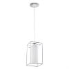 Obrazek Lampa Loncino1 94377 LW1