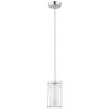 Obrazek Lampa Loncino1 94377 LW1