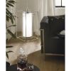 Obrazek Lampa Loncino1 94377 LW1