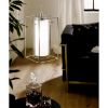 Obrazek Lampa Loncino1 94377 LW1