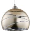 Obrazek Lampa Narvi 60424 silver LW1