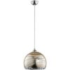 Obrazek Lampa Narvi 60424 silver LW1