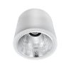 Obrazek Lampa Jupiter 17 307194 biała