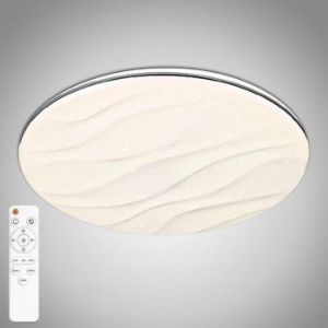 Obrazek Plafon Desert LED 310798 24W 4000K