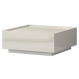 Obrazek Ława Piano KLS-2F-71/KA/71 beige