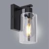 Obrazek Lampa 15465W dymione K1