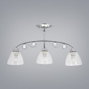 Obrazek Lampa 9085/3 8C LW3