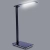 Obrazek Lampa biurkowa Tioman LED 12W/W