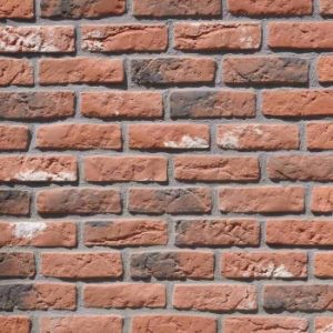 Obrazek Kamień Betonowy Loft Brick Cegła