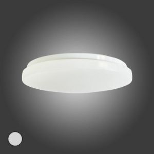 Obrazek Plafon Stella Ek75384 Led 33cm 13w