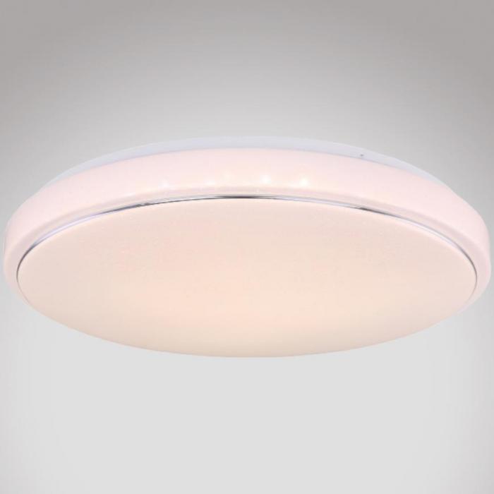 Plafon 48408-24 24W LED