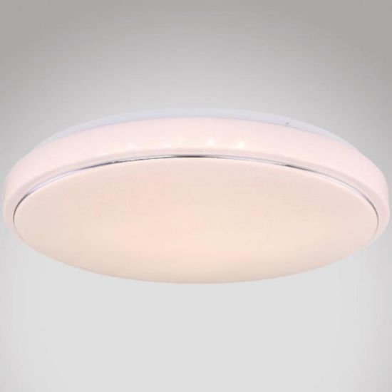 Obrazek Plafon 48408-24 24W LED