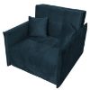 Obrazek Sofa Mario I Monolith 77