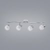 Obrazek Lampa Lauren 6094 LS4