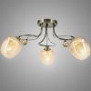 Obrazek Lampa Blanca 8824/3 21QG LW3