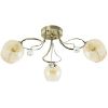 Obrazek Lampa Blanca 8824/3 21QG LW3