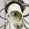 Obrazek Lampa Blanca 8824/3 21QG LW3