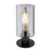 Obrazek Lampa 15465T dymione LB1