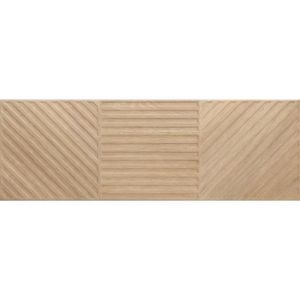 Obrazek Badet Ducale Cedar 40/120 Rect. 