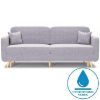 Obrazek Sofa Prince Primo 84