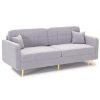 Obrazek Sofa Prince Primo 84