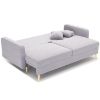 Obrazek Sofa Prince Primo 84