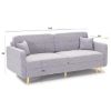 Obrazek Sofa Prince Primo 84