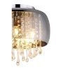 Obrazek Lampa 15809D 5 E14 LW5