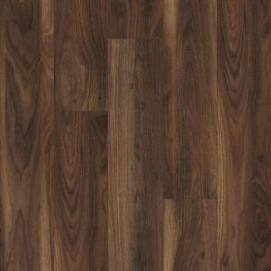 Obrazek Panele podłogowe Walnut Newport 8mm AC4 37658 