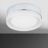 Obrazek Lampa Pori Satin 1773672 PL1 IP44