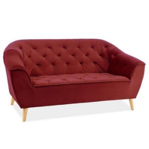 Obrazek Sofa Galaxy Bluvel 59/naturalne