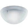 Obrazek Plafon Aqua Dolunay white 02941 IP54 PL1