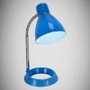 Obrazek Lampa Kati E27 blue 02859 LB