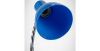 Obrazek Lampa Kati E27 blue 02859 LB