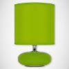 Obrazek Lampa Pati E14 green 03144 LB