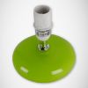 Obrazek Lampa Pati E14 green 03144 LB