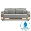 Obrazek Sofa Maja Monolith 85