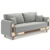 Obrazek Sofa Maja Monolith 85