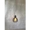 Obrazek Lampa Mango 602 LW1